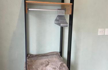 Casa nova em condomínio fechado no coração da Praia da Baleia - Foto 29