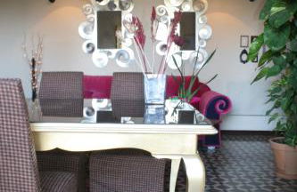 Casa Rural el Castillico - Foto 21