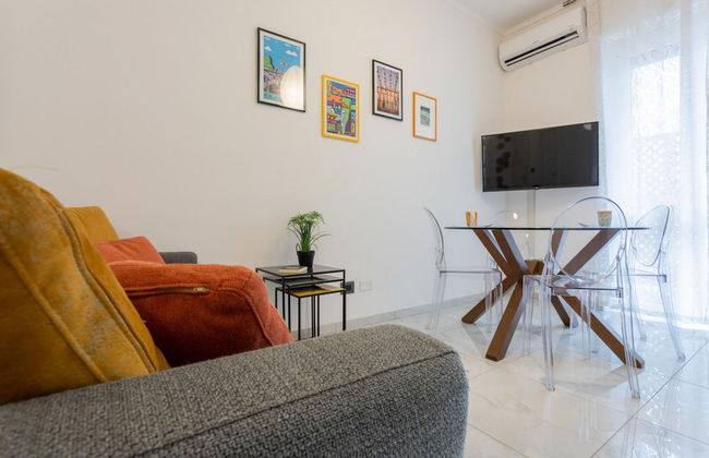 Ginkgo House by Wonderful Italy - Foto 17