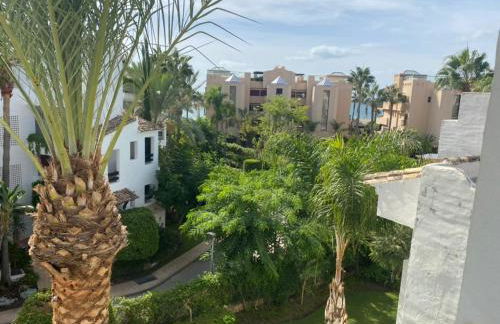 Precioso apartamento a pie de playa - Photo 6