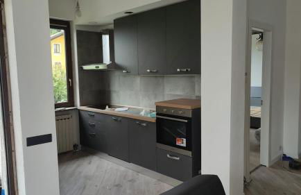 Villa Verde - Foto 7