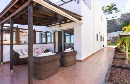 Live Barranco Hondo Crisanto - Foto 20