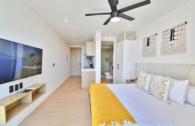 Kumaru Suites by The Spot Rentals - Foto 12
