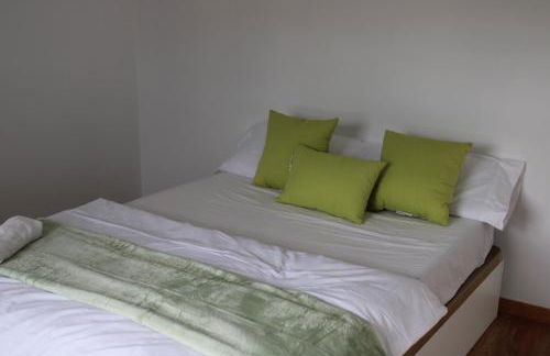 Reverdecer 2 - Foto 7