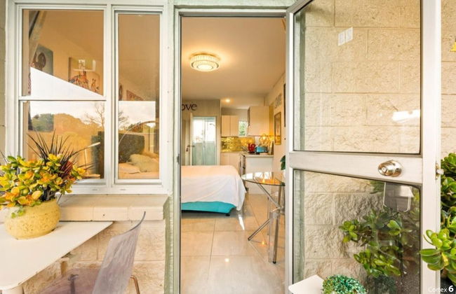 23 Studio Apartment in Mount Albert - Foto 16