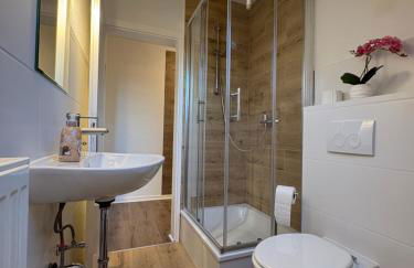 Ferienwohnung Victoria - Foto 7