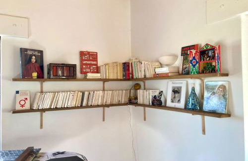 Oasis du Quercy - Foto 16