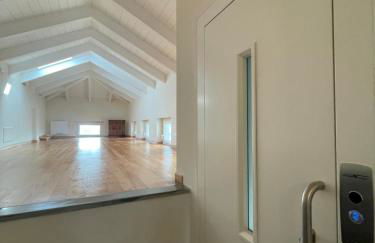 dream room - Foto 11