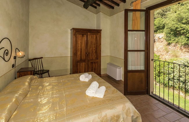 Elegant Apartment Only 1 Hour From Rome - Foto 20