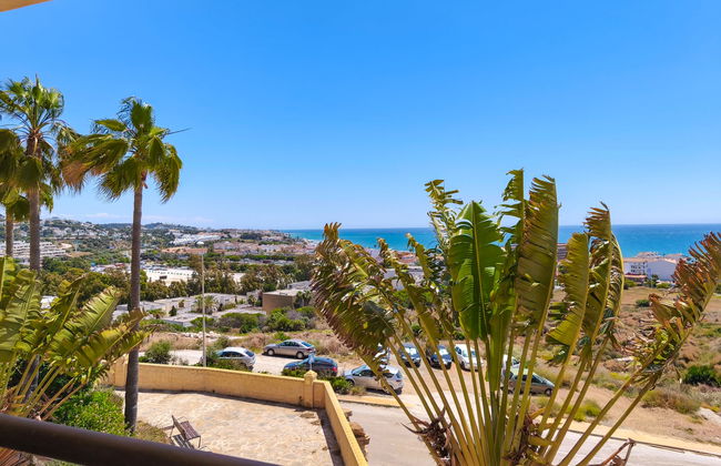 Terrazas de Calamijas - Foto 30