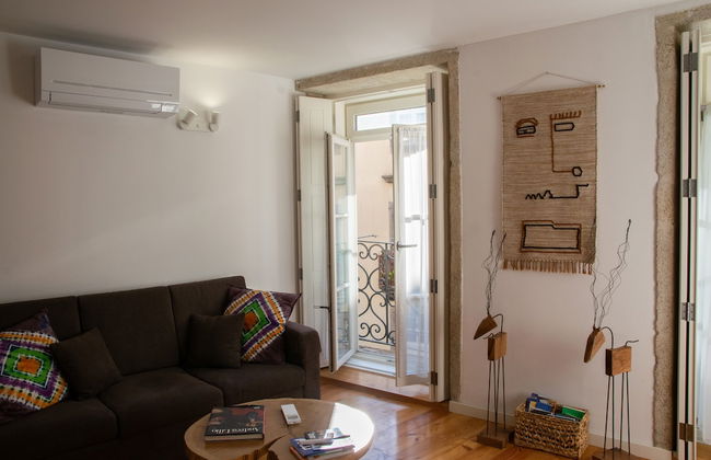 Olival 54 Apartments - Foto 35