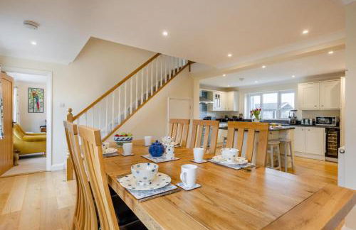 3 Bed in Hindringham oc-l34795 - Foto 8