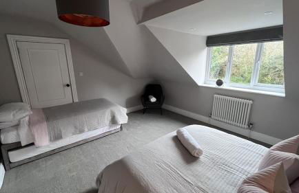 Little Corners - Foto 33