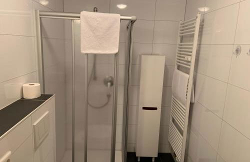 BestBoarding24 - Foto 20