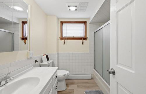 Furnished jewel - Foto 14