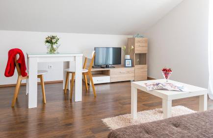 Apartments Sandra Solitudo III - Foto 26