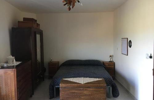 Casa Vacanze " MELA " - Foto 22