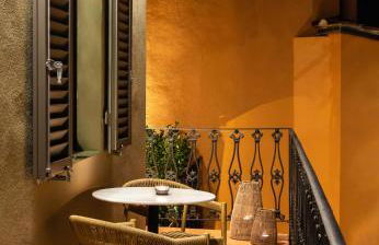 This Time Tomorrow in Florence - Foto 60