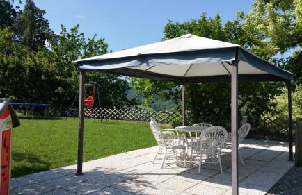 La Casatella Agriturismo - Foto 30