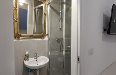 Appartamento a San Martino, Genova - Foto 19