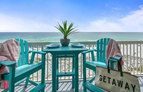 Pelican Beach 604 Shore Thing - Foto 31