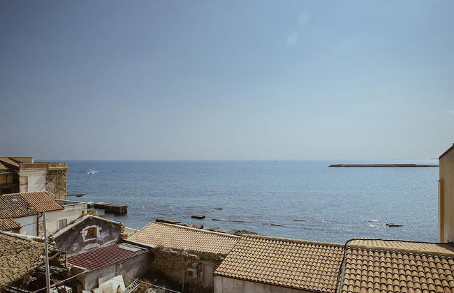 Siracusa Horizon Home by Wonderful Italy - Photo 6