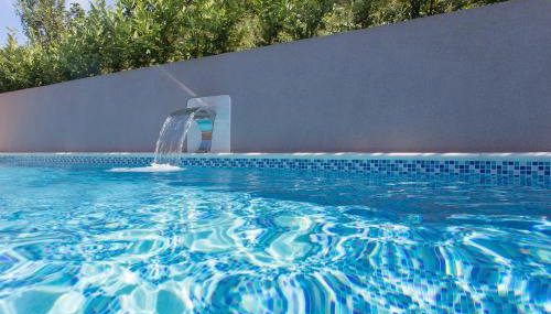 LIFE - NEW and LUXURY holiday house - Foto 5