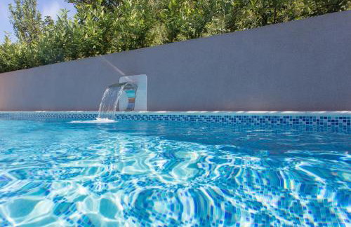 LIFE - NEW and LUXURY holiday house - Photo 5