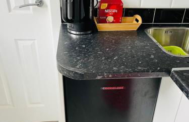 Home Sweet Home Studio - Foto 7