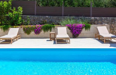 Villa Loni - Photo 10