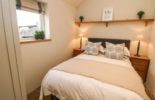 Five Wells Barn - Foto 10