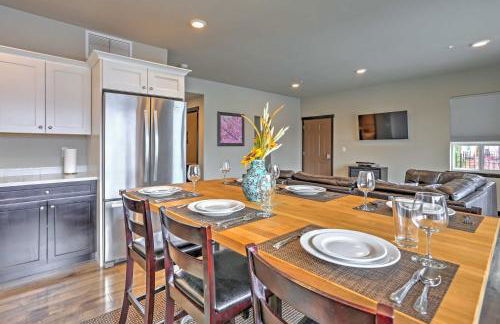 Manson Condo with Pool Access - Near Marina and Town - Foto 11