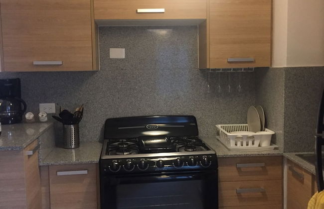 Riviera Colonial - Foto 6