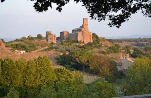 Il Riuscello - Foto 26