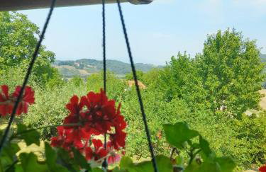 Ruralna kuća za odmor Brezanka, Zagrebačka ulica 21 Gornja Stubica - Foto 41