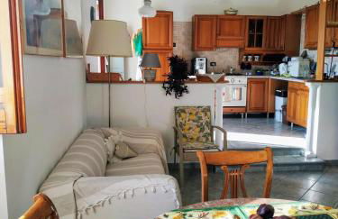 Il Ciliegio Holiday Apartment With Garden - Foto 60