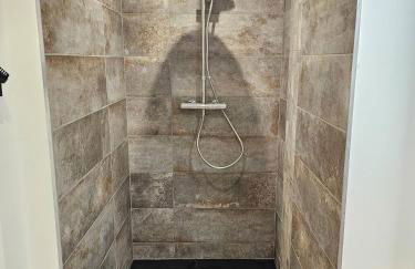 Mitrons - 3A - Photo 16