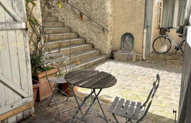 Beautiful cozy apartment - Foto 8