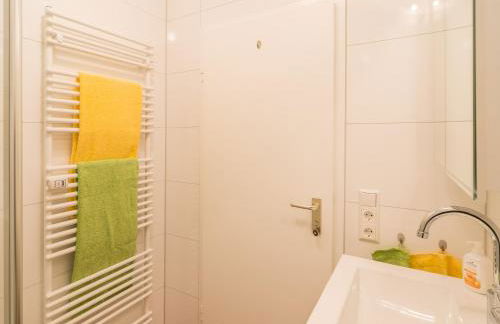 Ferienwohnung Sonnenschein - Foto 17