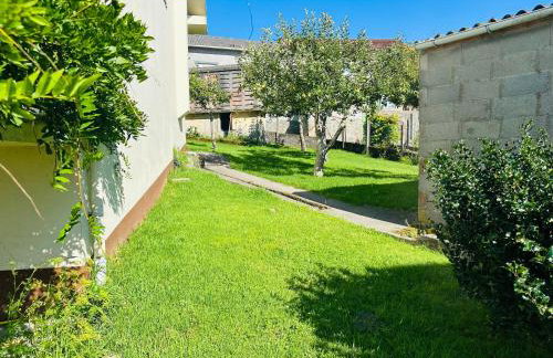 Casa de Meruso - Foto 6