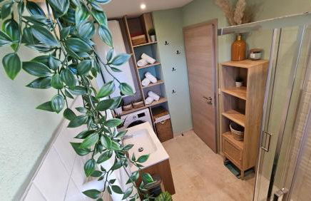 Ô Rives du Doubs - La campagne à la ville - Foto 38