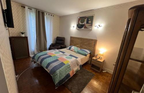 Champions Deluxe - Foto 66