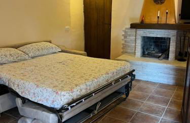 La casetta - Casa vacanze - Foto 1