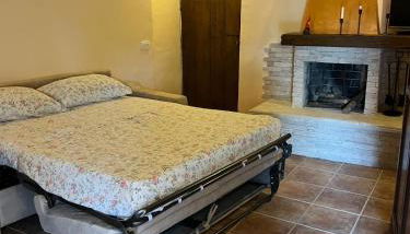 La casetta - Casa vacanze - Foto 1