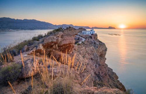 Apartment Vistamar 1 - Foto 30