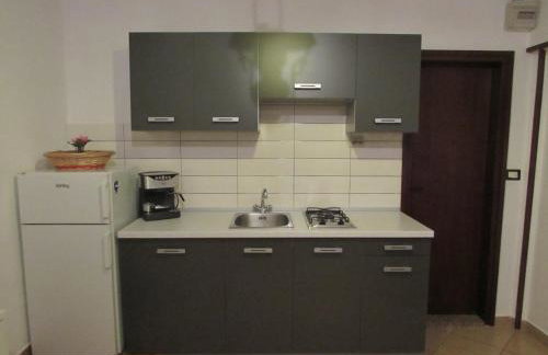 Apartments with a parking space Petrovija, Umag - 13328 - Photo 7