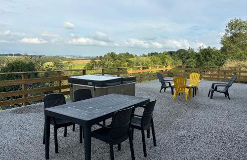 La Vallée des Biches G1 - Foto 12