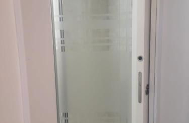 250m Chamartin, 250m plaza castilla, 3 stops Bernabeu - Photo 8