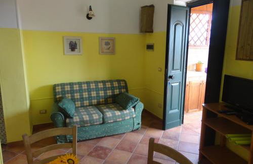 Baciati Dal Sole - Foto 38