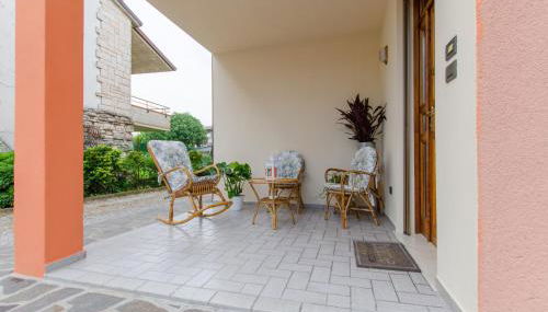 Casa Marisa - Foto 4